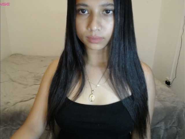 Mariestellah05 live webcam show