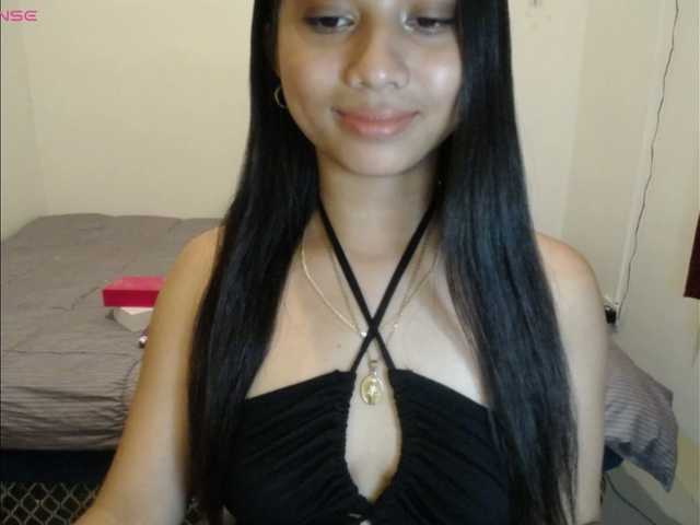 Mariestellah05 live cam on BongaCams