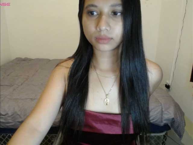 Mariestellah05