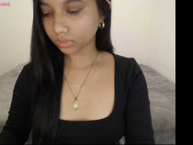 Mariestellah05