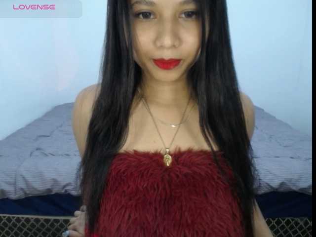 Mariestellah05