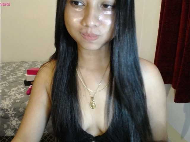 Mariestellah05
