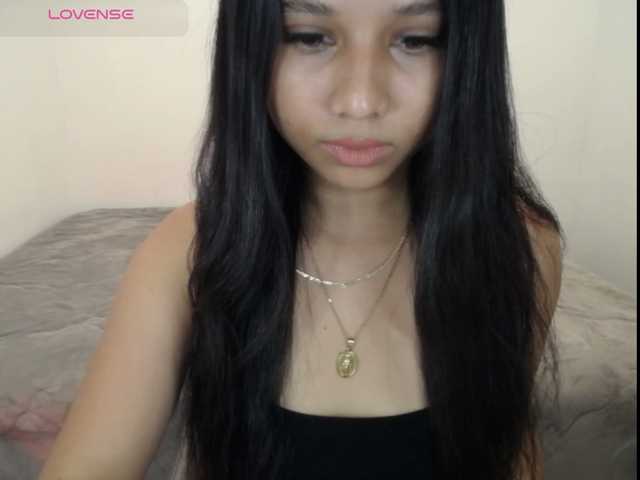 Mariestellah05