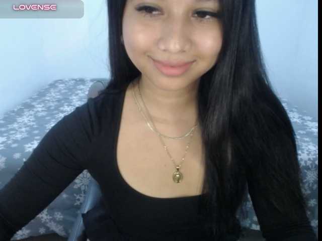 Mariestellah05
