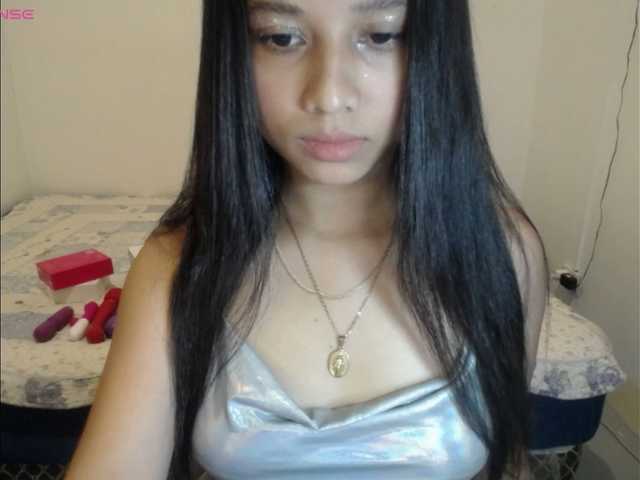 Mariestellah05 live cam on BongaCams