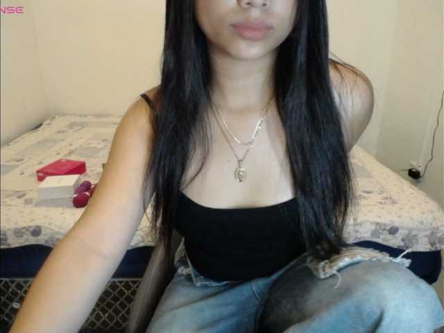 Mariestellah05 live webcam show