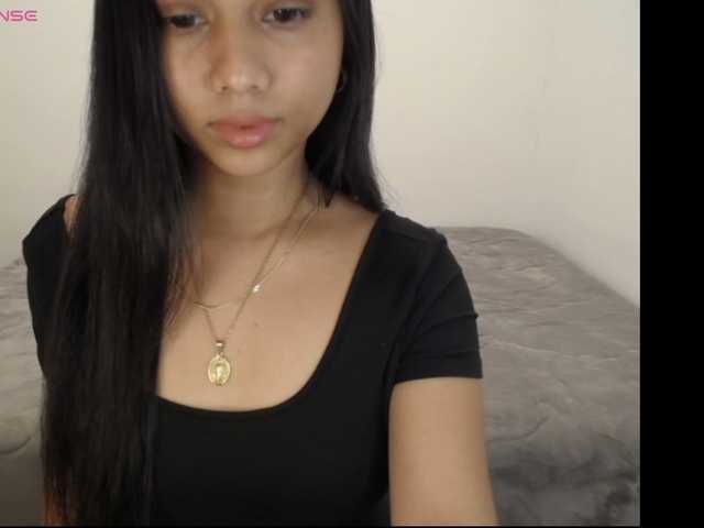 Mariestellah05