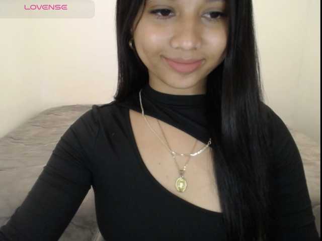 Mariestellah05