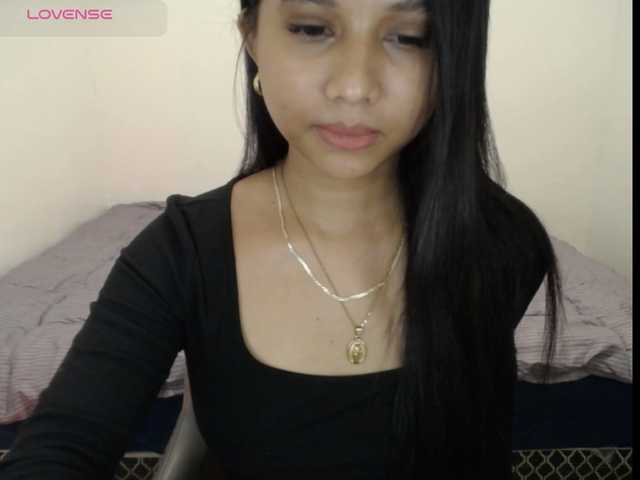 Mariestellah05