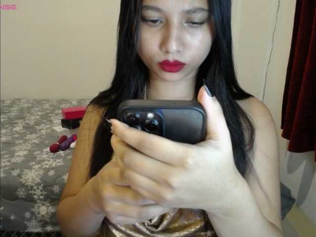 Mariestellah05 live cam on BongaCams