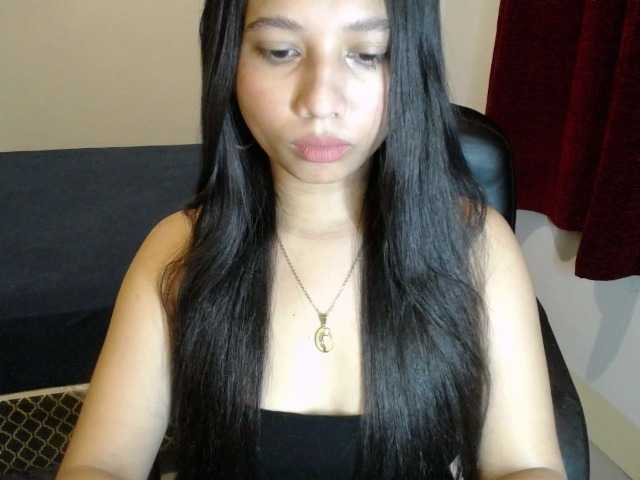 Mariestellah05