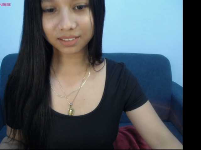 Mariestellah05