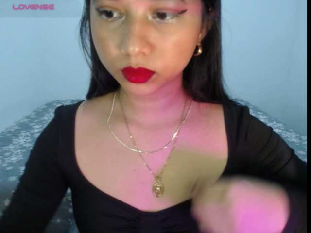 Mariestellah05