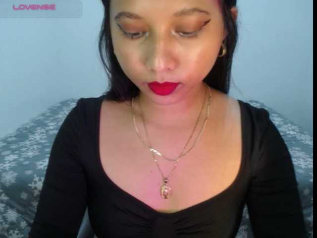 Mariestellah05