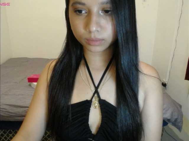 Mariestellah05