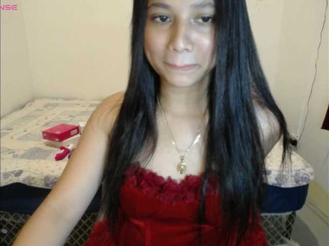 Mariestellah05