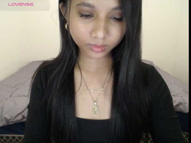 Mariestellah05