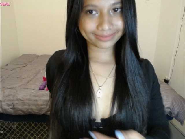 Preview of mariestellah05