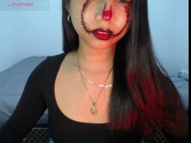 Mariestellah05