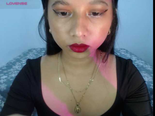 Mariestellah05