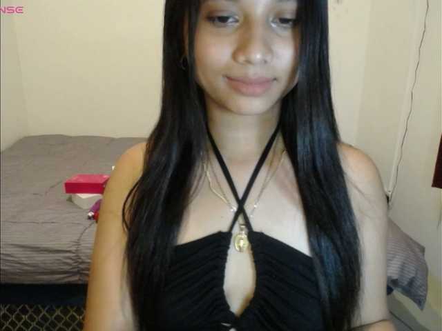 Mariestellah05