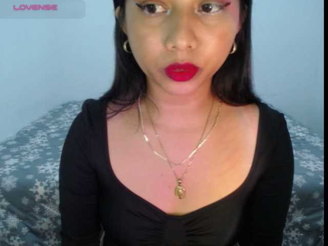 Mariestellah05