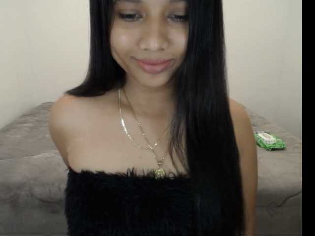 Mariestellah05