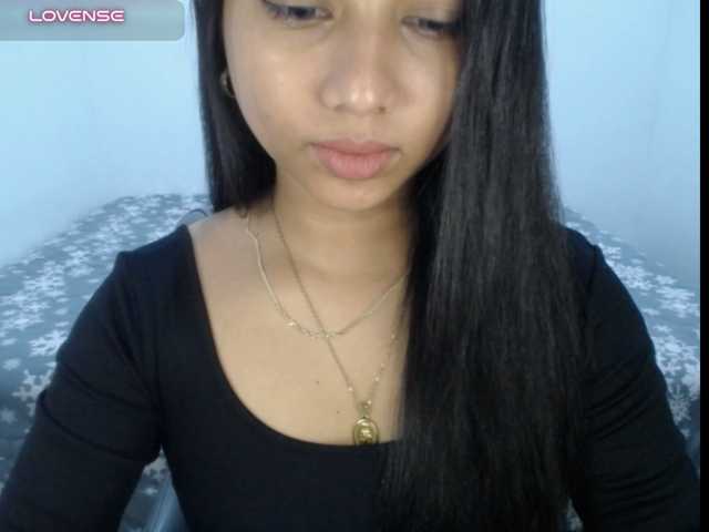 Mariestellah05