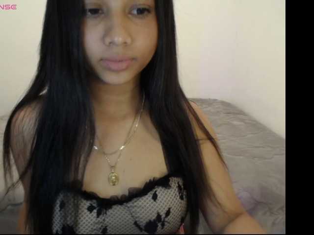Mariestellah05