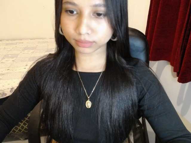 Mariestellah05
