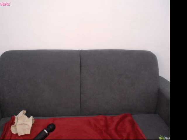 Mariestellah05 live cam on BongaCams