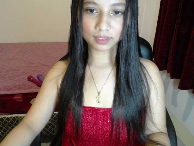 Preview of mariestellah05