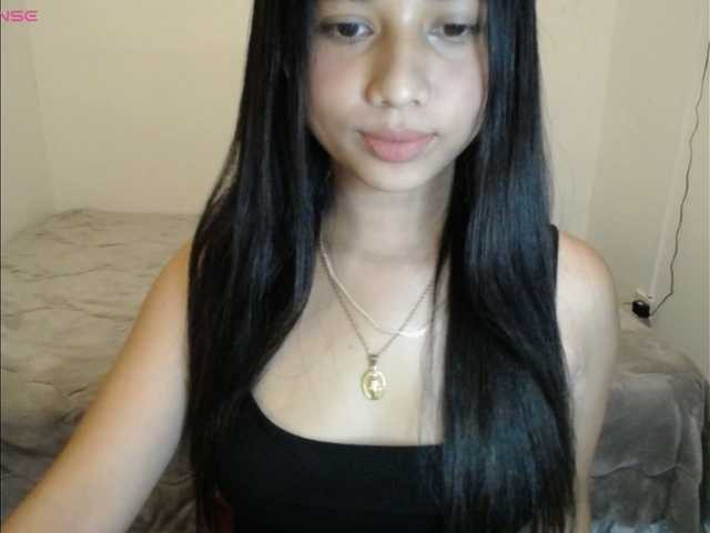 Mariestellah05