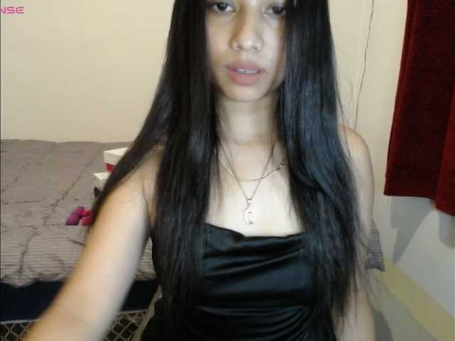 Mariestellah05