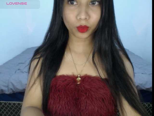 Mariestellah05