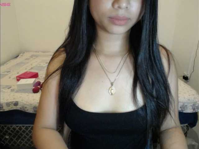 Mariestellah05 live webcam show