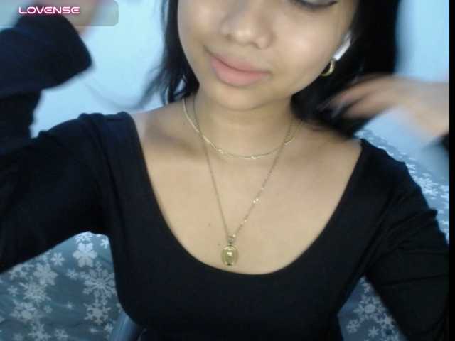 Mariestellah05