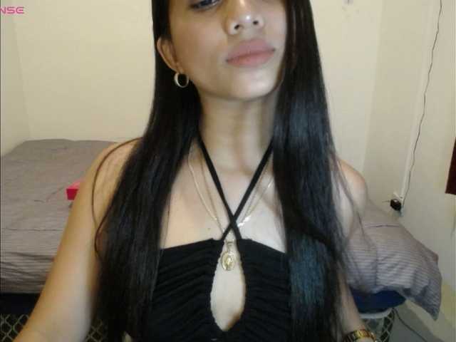 Mariestellah05