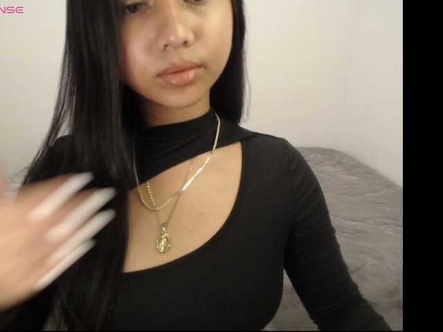 Mariestellah05