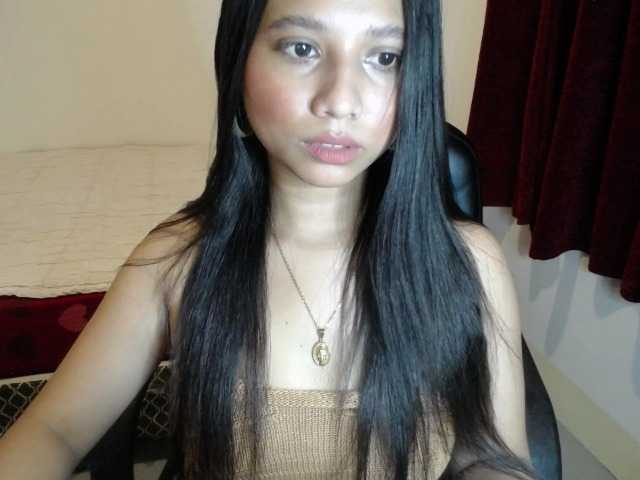 Mariestellah05