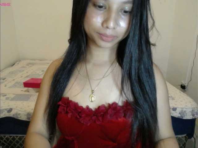 Mariestellah05 live webcam show