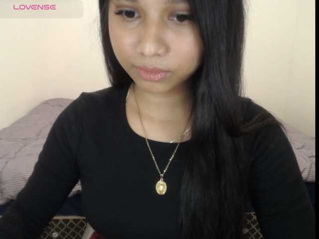 Mariestellah05 live cam on BongaCams