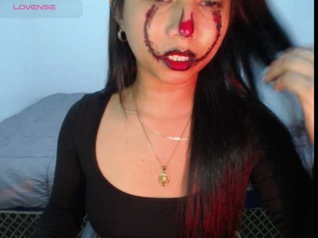 Mariestellah05