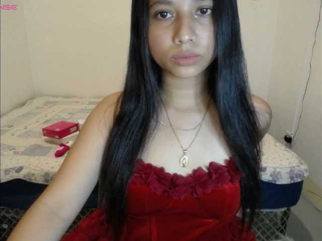 Mariestellah05