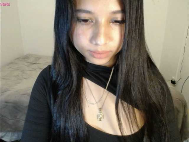 Mariestellah05