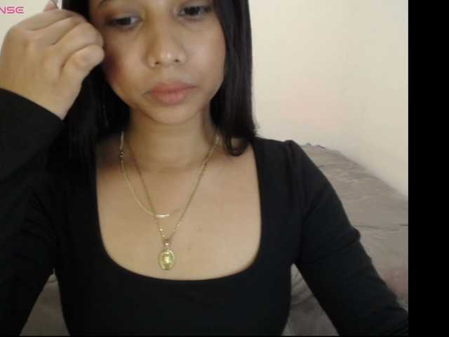 Mariestellah05
