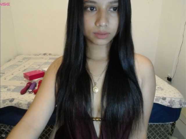 Mariestellah05