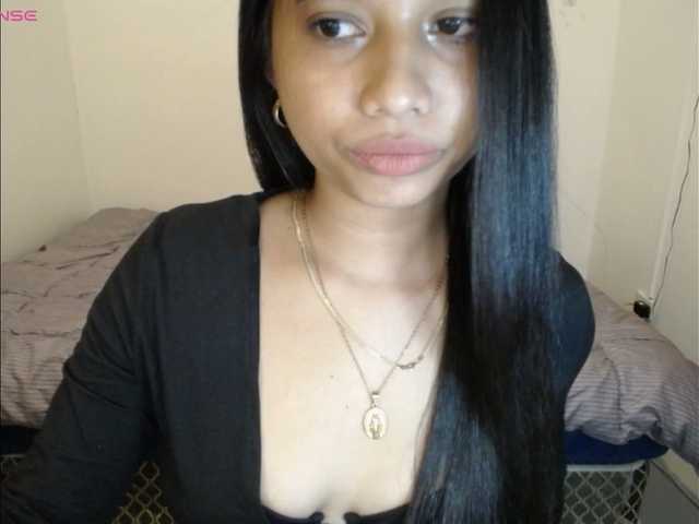 Preview of mariestellah05