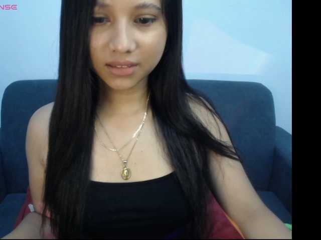 Mariestellah05