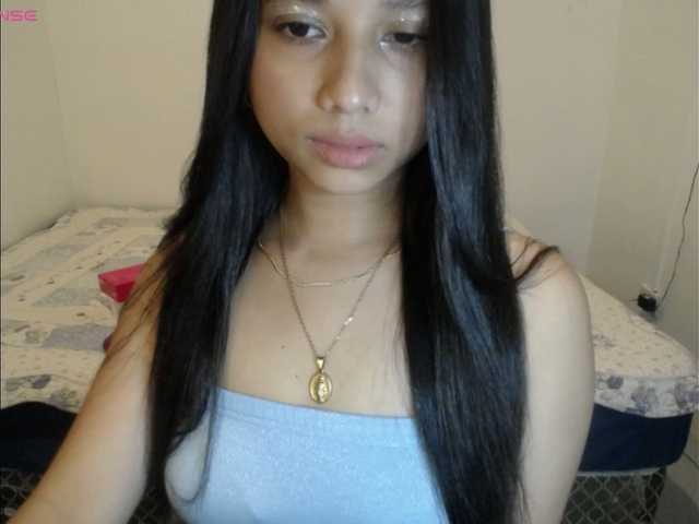 Mariestellah05 live cam on BongaCams